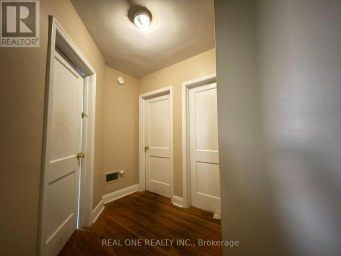 35 BOWMAN (A) STREET Hamilton (Ainslie Wood) Ontario photo 13