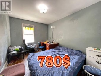 35 BOWMAN (A) STREET Hamilton (Ainslie Wood) Ontario photo 15