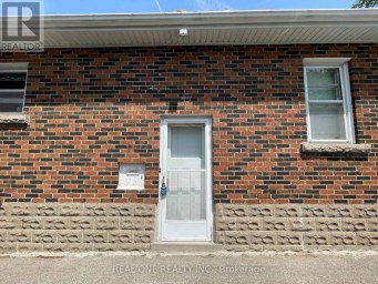 35 BOWMAN (A) STREET Hamilton (Ainslie Wood) Ontario photo 4