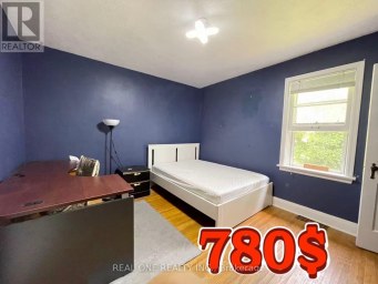 35 BOWMAN (A) STREET Hamilton (Ainslie Wood) Ontario photo 8