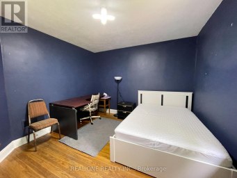 35 BOWMAN (A) STREET Hamilton (Ainslie Wood) Ontario photo 9