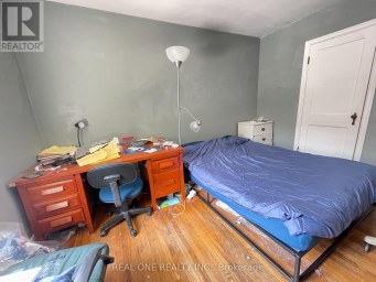 35 BOWMAN (B) STREET Hamilton (Ainslie Wood) Ontario photo 15