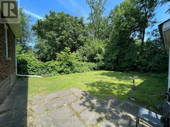 35 BOWMAN (B) STREET Hamilton (Ainslie Wood) Ontario photo 23