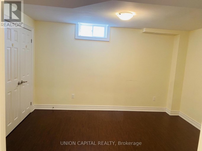 BSMT - 849 WILLIAM LEE AVENUE, Oshawa (Taunton), Ontario, L1K0W2