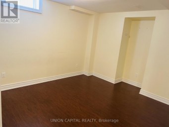 BSMT - 849 WILLIAM LEE AVENUE Oshawa (Taunton) Ontario photo 11