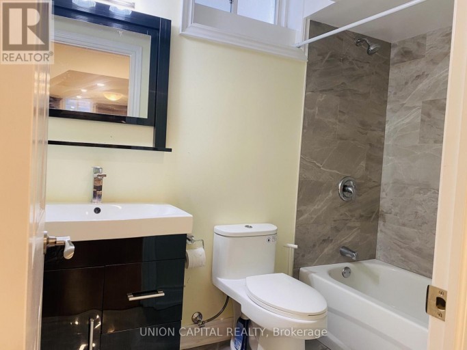 BSMT - 849 WILLIAM LEE AVENUE, Oshawa (Taunton), Ontario, L1K0W2