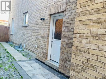 BSMT - 849 WILLIAM LEE AVENUE Oshawa (Taunton) Ontario photo 2