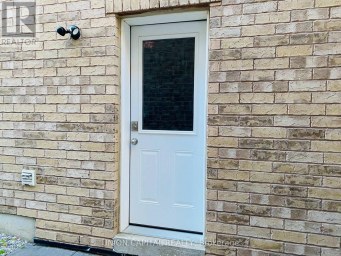 BSMT - 849 WILLIAM LEE AVENUE Oshawa (Taunton) Ontario photo 3