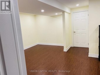 BSMT - 849 WILLIAM LEE AVENUE Oshawa (Taunton) Ontario photo 6