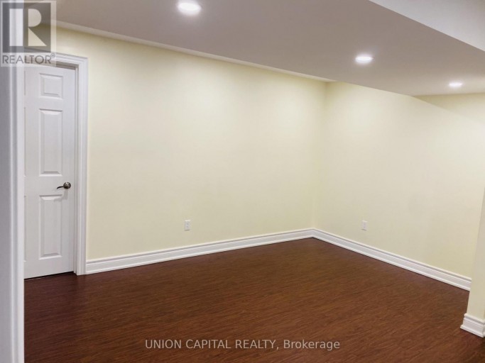 BSMT - 849 WILLIAM LEE AVENUE, Oshawa (Taunton), Ontario, L1K0W2