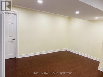BSMT - 849 WILLIAM LEE AVENUE Oshawa (Taunton) Ontario photo 7