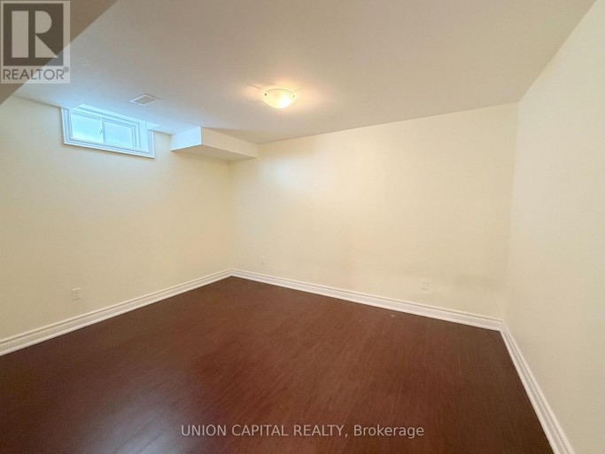 BSMT - 849 WILLIAM LEE AVENUE, Oshawa (Taunton), Ontario, L1K0W2