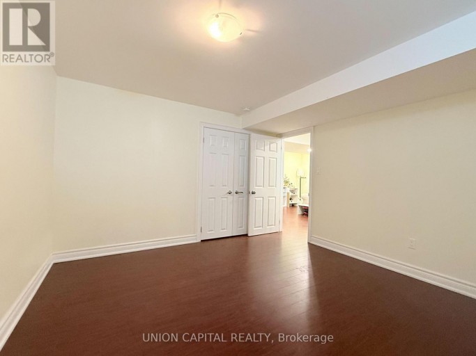BSMT - 849 WILLIAM LEE AVENUE, Oshawa (Taunton), Ontario, L1K0W2