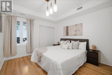 102 - 70 STEWART STREET Oakville (CO Central) Ontario photo 13