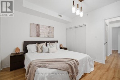 102 - 70 STEWART STREET Oakville (CO Central) Ontario photo 15