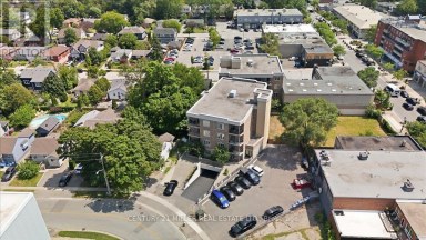 102 - 70 STEWART STREET Oakville (CO Central) Ontario photo 25