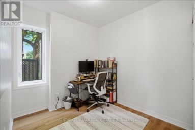 102 - 70 STEWART STREET Oakville (CO Central) Ontario photo 3