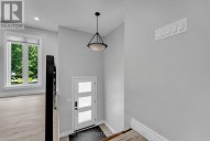 19 HERITAGE DRIVE, Loyalist (Bath), Ontario