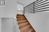 19 HERITAGE DRIVE, Loyalist (Bath), Ontario