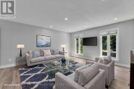 19 HERITAGE DRIVE, Loyalist (Bath), Ontario