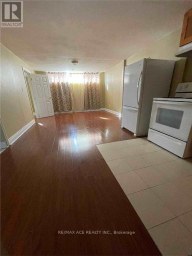 LOWER - 40 CAVEHILL CRESCENT Toronto (Wexford-Maryvale) Ontario photo 13