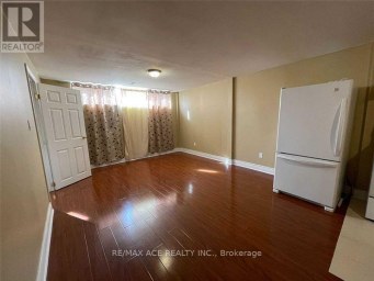 LOWER - 40 CAVEHILL CRESCENT Toronto (Wexford-Maryvale) Ontario photo 14