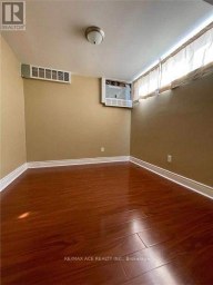 LOWER - 40 CAVEHILL CRESCENT Toronto (Wexford-Maryvale) Ontario photo 16