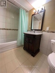 LOWER - 40 CAVEHILL CRESCENT Toronto (Wexford-Maryvale) Ontario photo 17