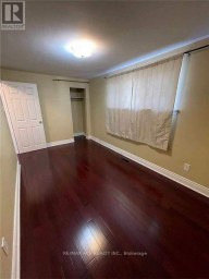 LOWER - 40 CAVEHILL CRESCENT Toronto (Wexford-Maryvale) Ontario photo 5