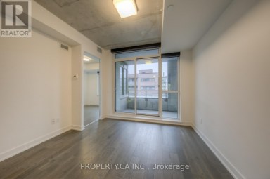 406 - 665 KINGSTON ROAD Toronto (The Beaches) Ontario photo 10