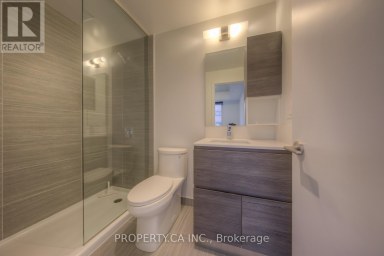 406 - 665 KINGSTON ROAD Toronto (The Beaches) Ontario photo 13