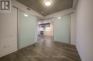 406 - 665 KINGSTON ROAD Toronto (The Beaches) Ontario photo 14