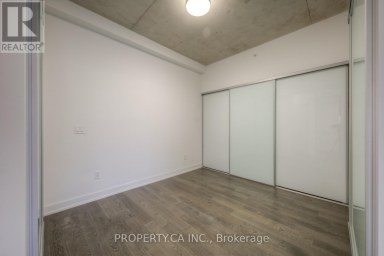 406 - 665 KINGSTON ROAD Toronto (The Beaches) Ontario photo 15