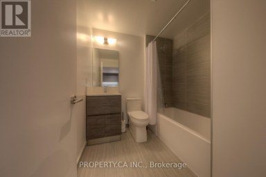 406 - 665 KINGSTON ROAD Toronto (The Beaches) Ontario photo 16