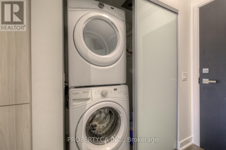 406 - 665 KINGSTON ROAD, Toronto (The Beaches), Ontario, M4E0R6