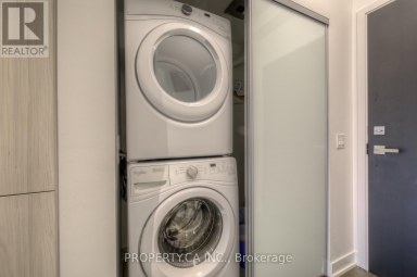 406 - 665 KINGSTON ROAD Toronto (The Beaches) Ontario photo 17