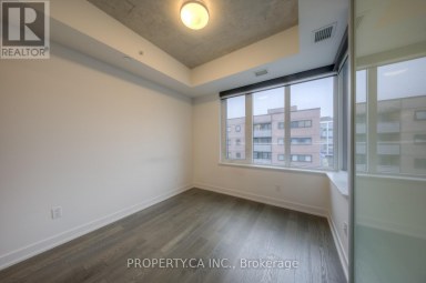 406 - 665 KINGSTON ROAD Toronto (The Beaches) Ontario photo 23
