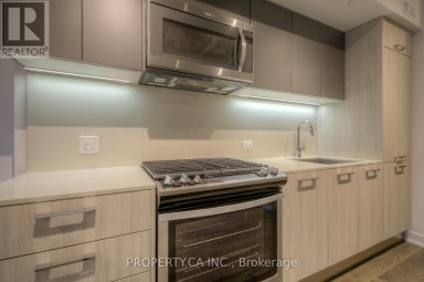 406 - 665 KINGSTON ROAD Toronto (The Beaches) Ontario photo 4