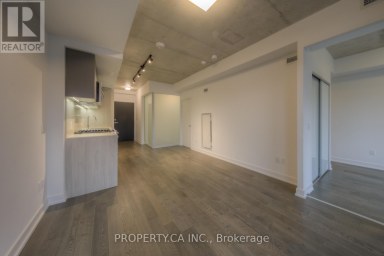 406 - 665 KINGSTON ROAD Toronto (The Beaches) Ontario photo 6