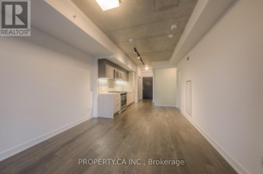 406 - 665 KINGSTON ROAD Toronto (The Beaches) Ontario photo 7
