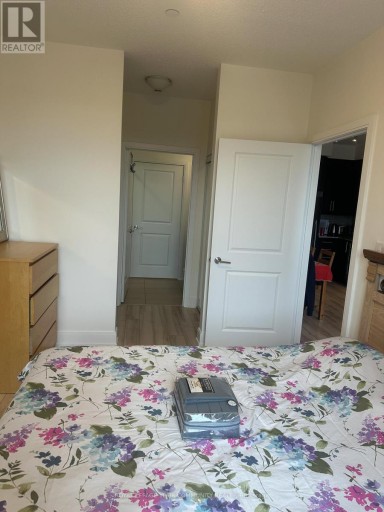 515B - 9600 YONGE STREET, Richmond Hill (North Richvale), Ontario, L4C0X3
