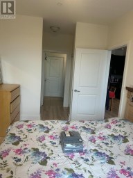 515B - 9600 YONGE STREET Richmond Hill (North Richvale) Ontario photo 16