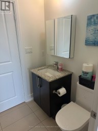515B - 9600 YONGE STREET Richmond Hill (North Richvale) Ontario photo 18