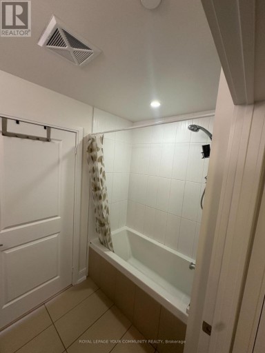 515B - 9600 YONGE STREET, Richmond Hill (North Richvale), Ontario, L4C0X3