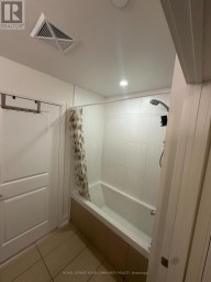 515B - 9600 YONGE STREET Richmond Hill (North Richvale) Ontario photo 19