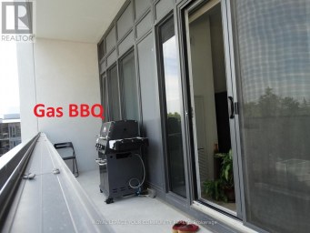 515B - 9600 YONGE STREET Richmond Hill (North Richvale) Ontario photo 21
