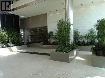 515B - 9600 YONGE STREET Richmond Hill (North Richvale) Ontario photo 24