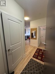 515B - 9600 YONGE STREET Richmond Hill (North Richvale) Ontario photo 3