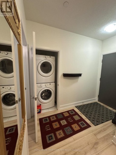 515B - 9600 YONGE STREET, Richmond Hill (North Richvale), Ontario, L4C0X3