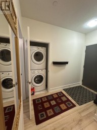 515B - 9600 YONGE STREET Richmond Hill (North Richvale) Ontario photo 4